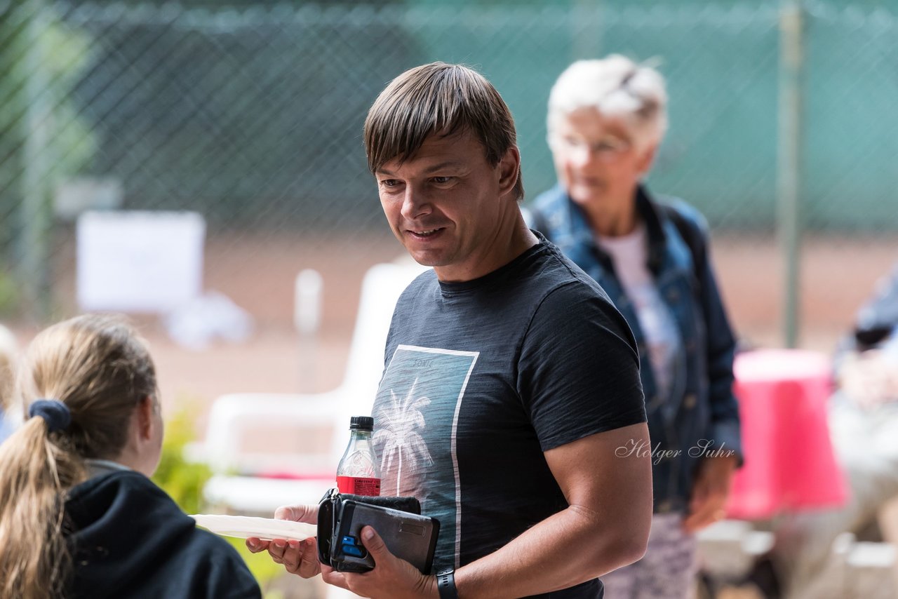 Bild 48 - Ostsee Cup